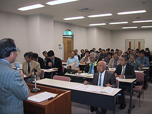 �u�����i