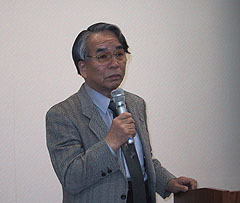 ����u�Y�@�u�t