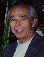 ���c�@�O����